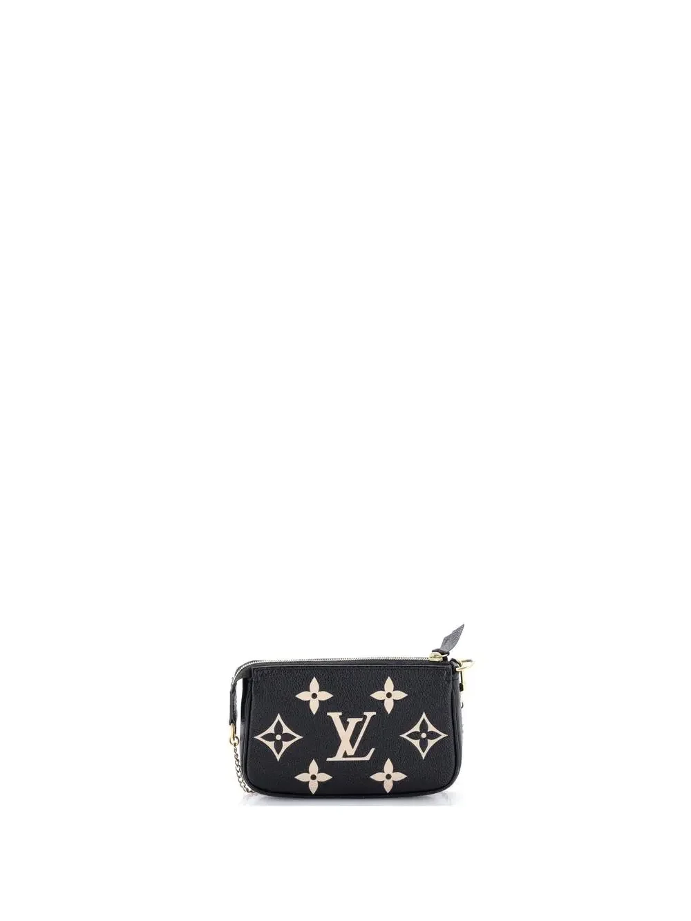 Louis Vuitton Pochette Accessoires #294864L96B